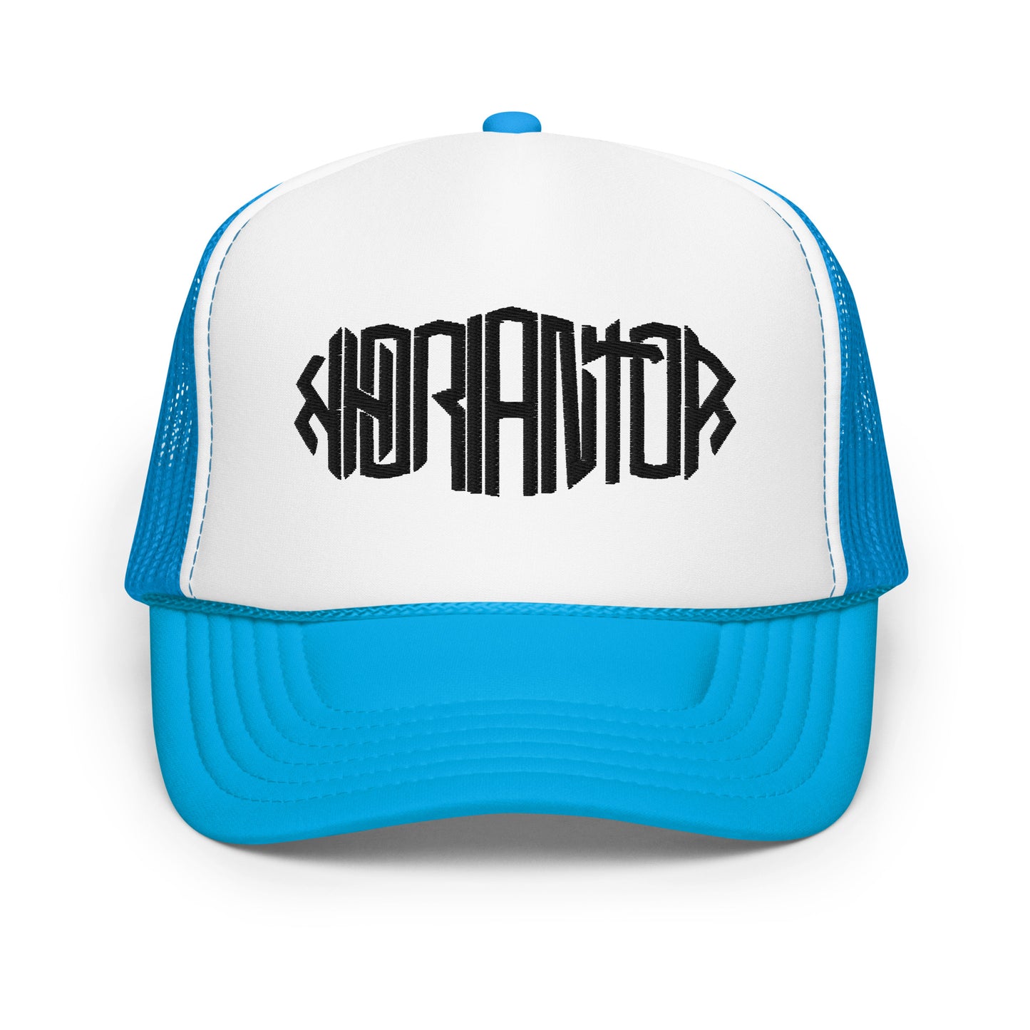 Gorra de camionero