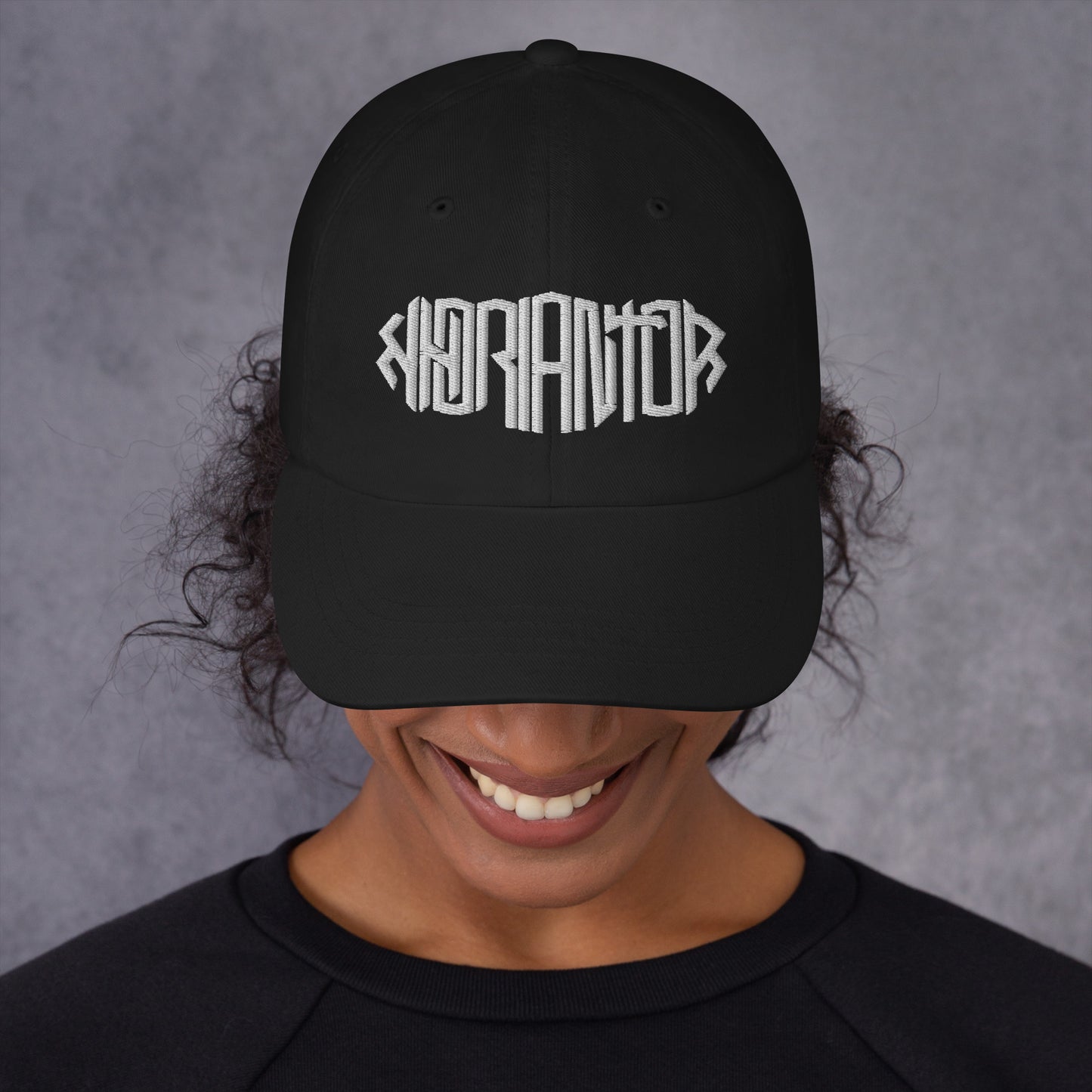 Gorra Unisex