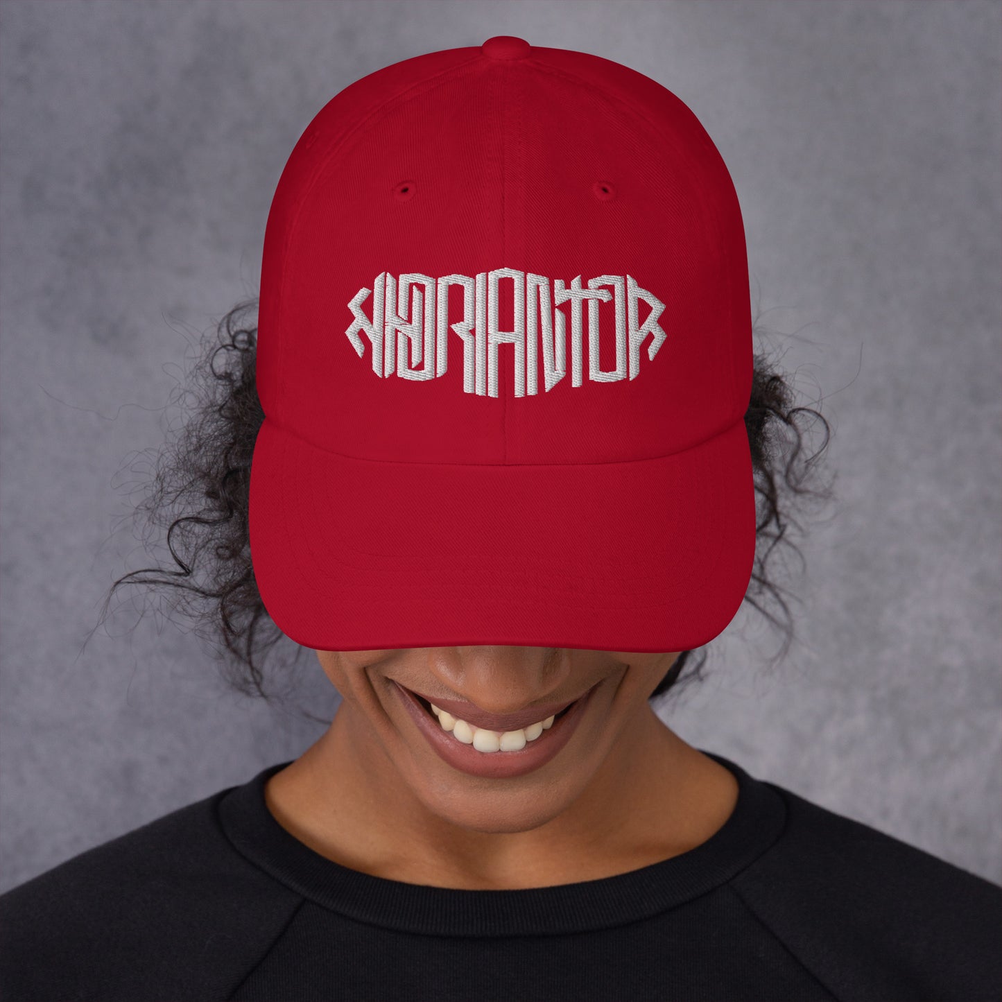 Gorra Unisex