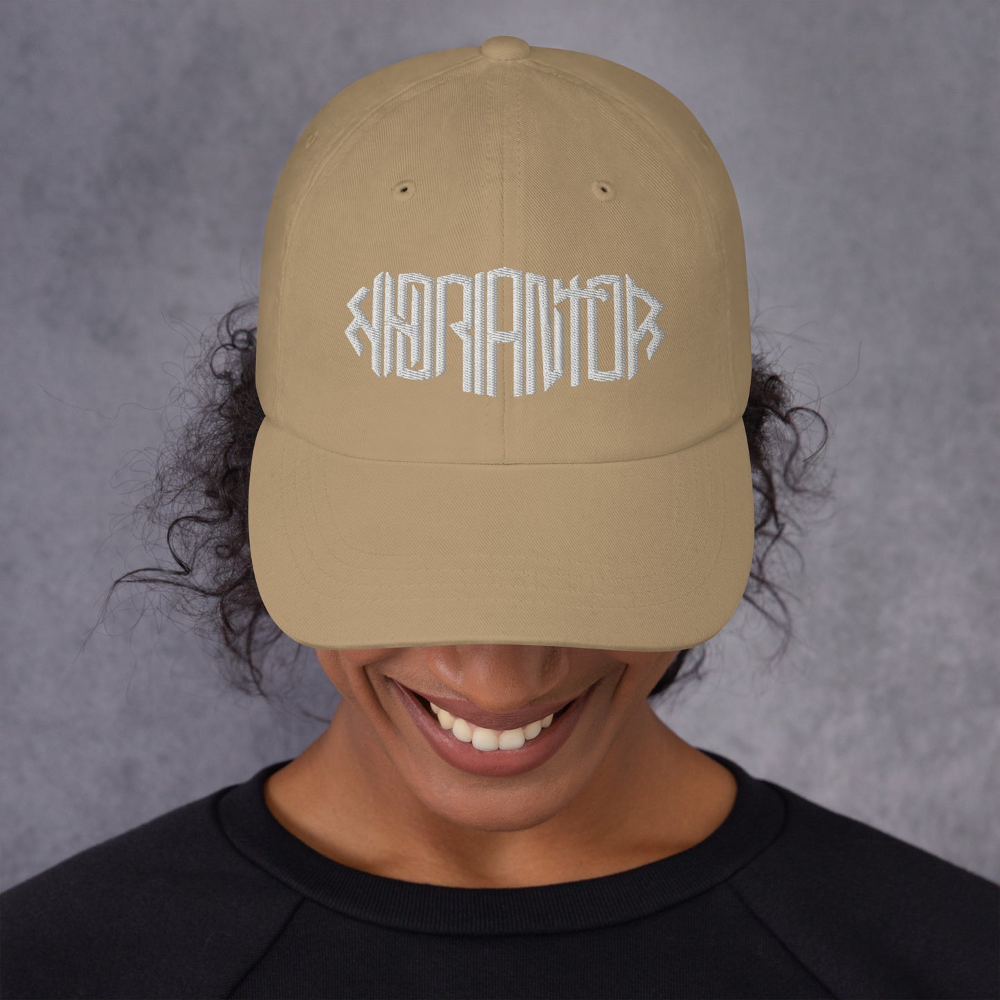 Gorra Unisex