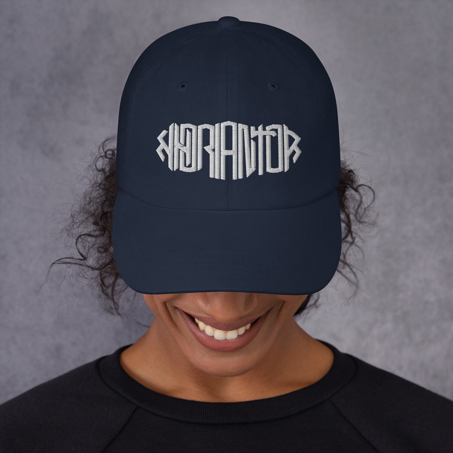 Gorra Unisex