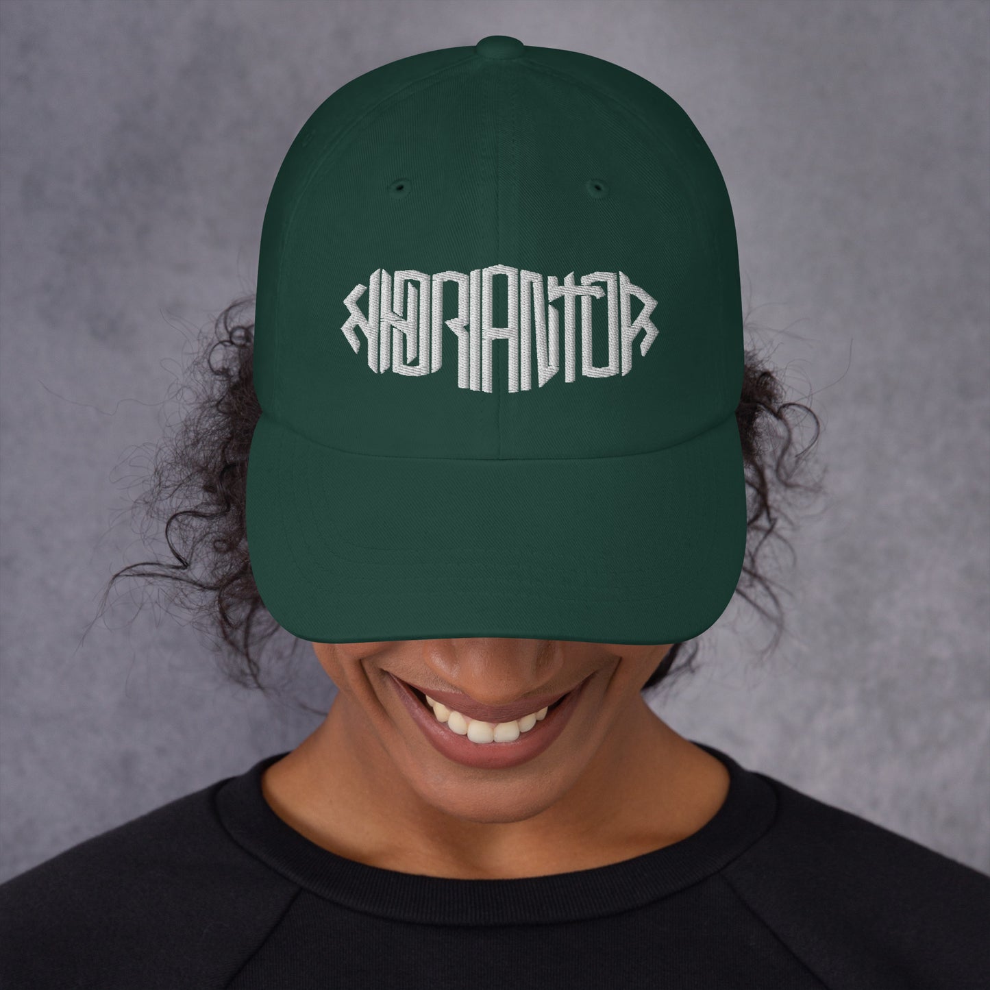 Gorra Unisex