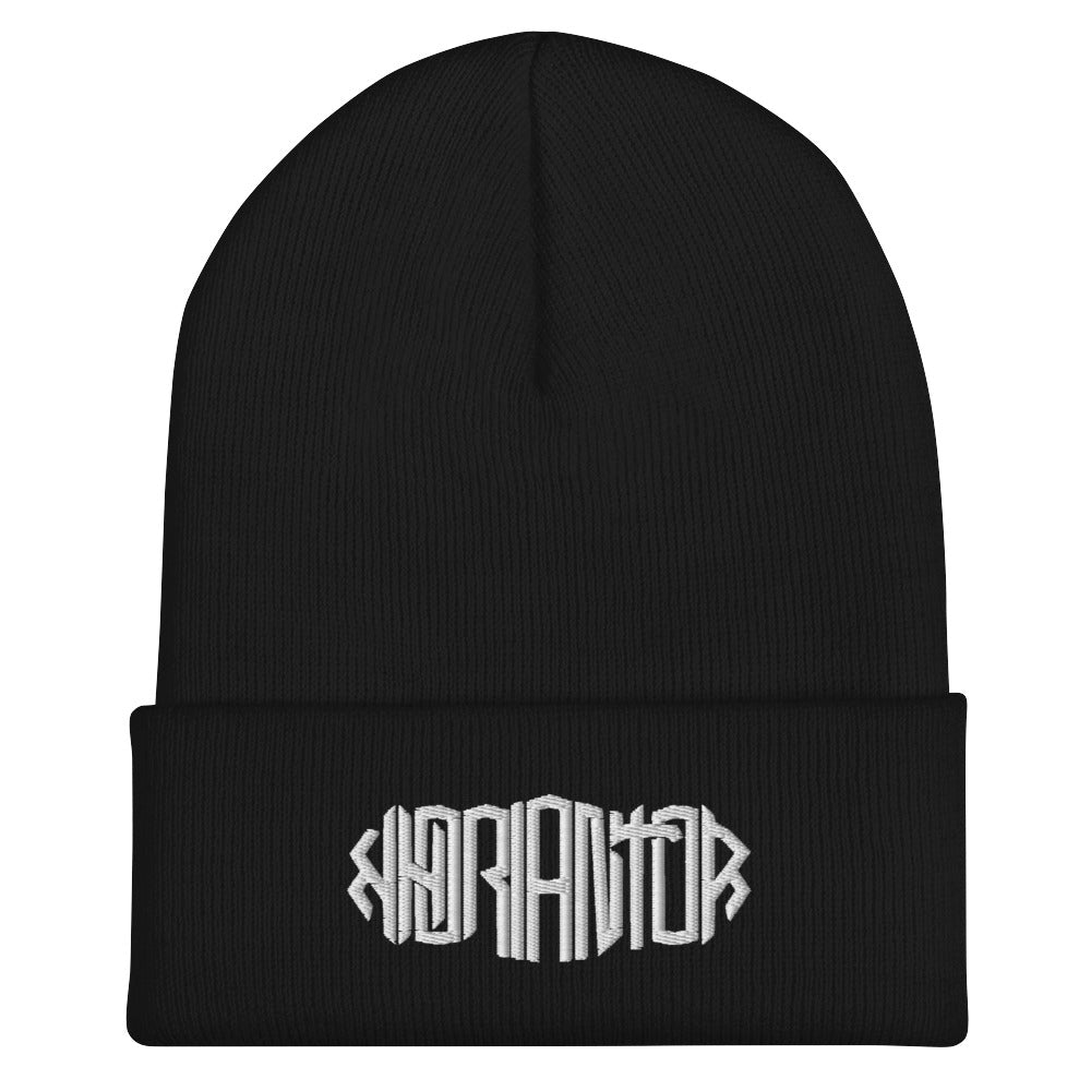 Beanie - Gorrito Unisex