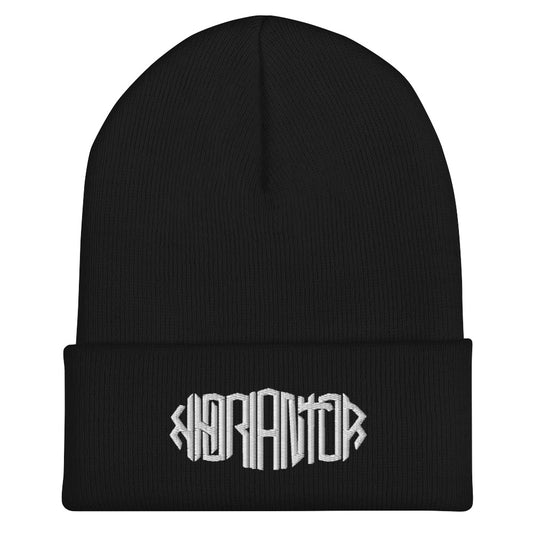 Beanie - Unisex Hat