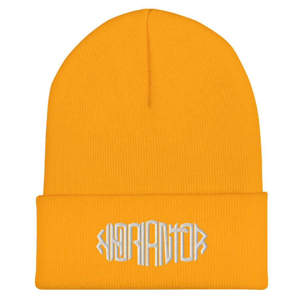Beanie - Gorrito Unisex