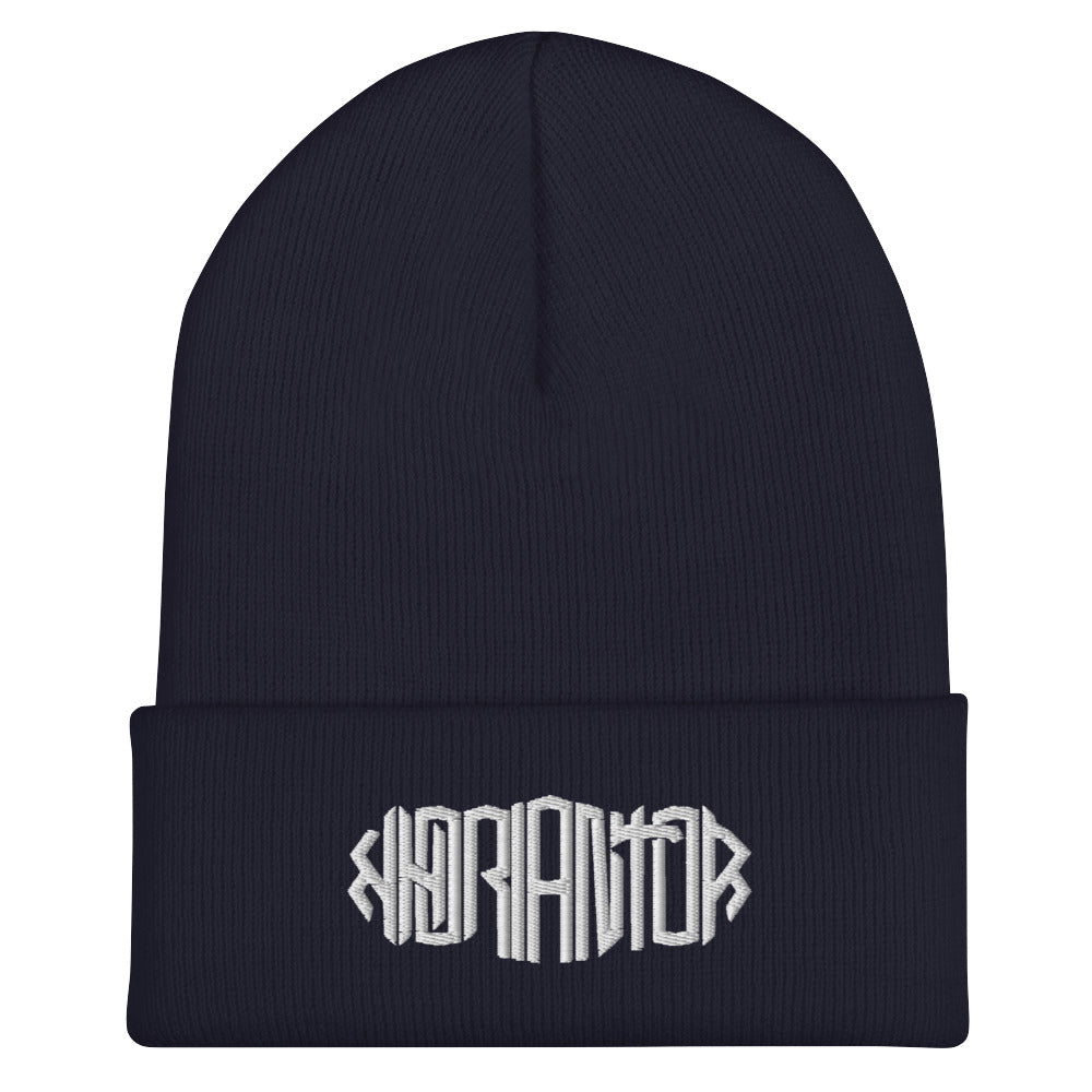 Beanie - Gorrito Unisex