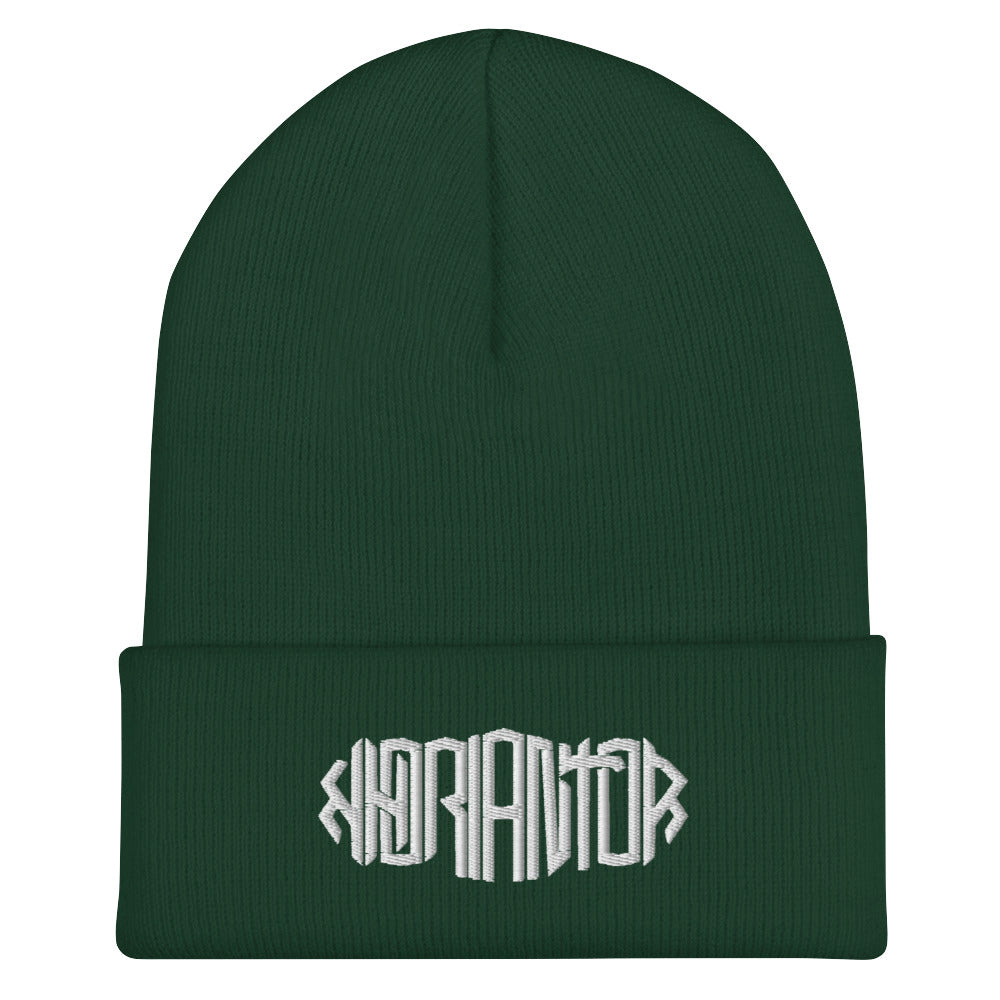 Beanie - Gorrito Unisex