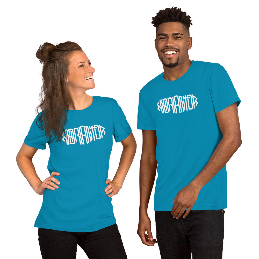 Camiseta Unisex
