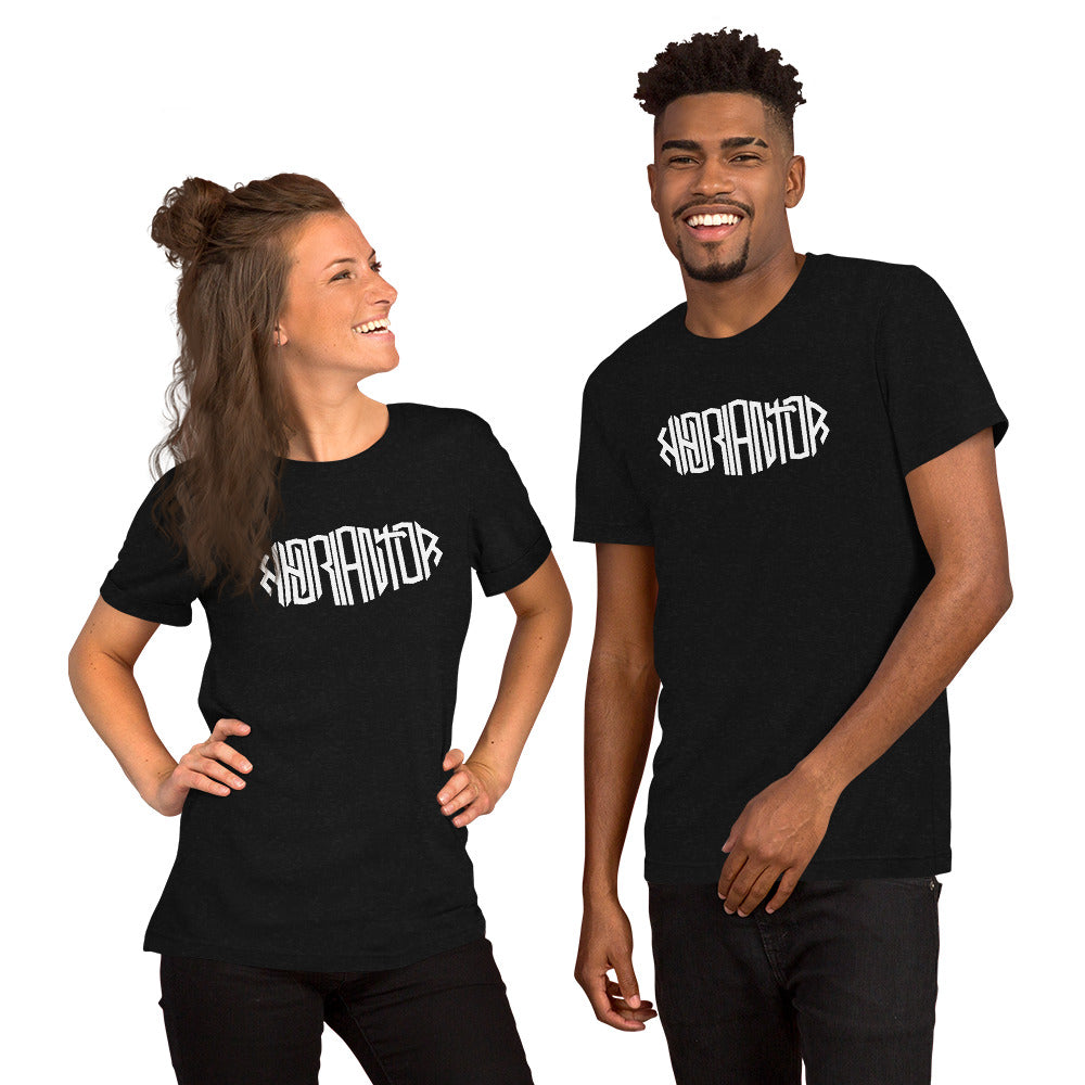 Camiseta Unisex