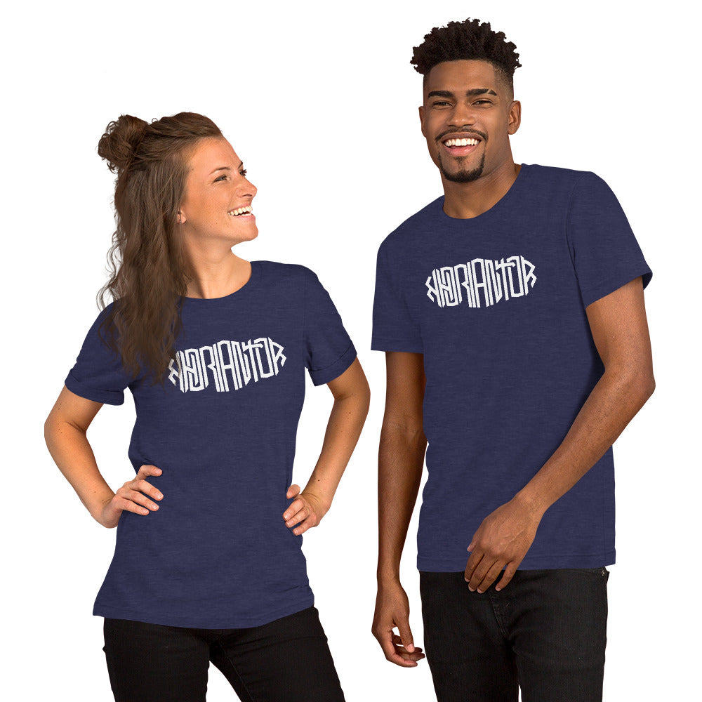 Camiseta Unisex