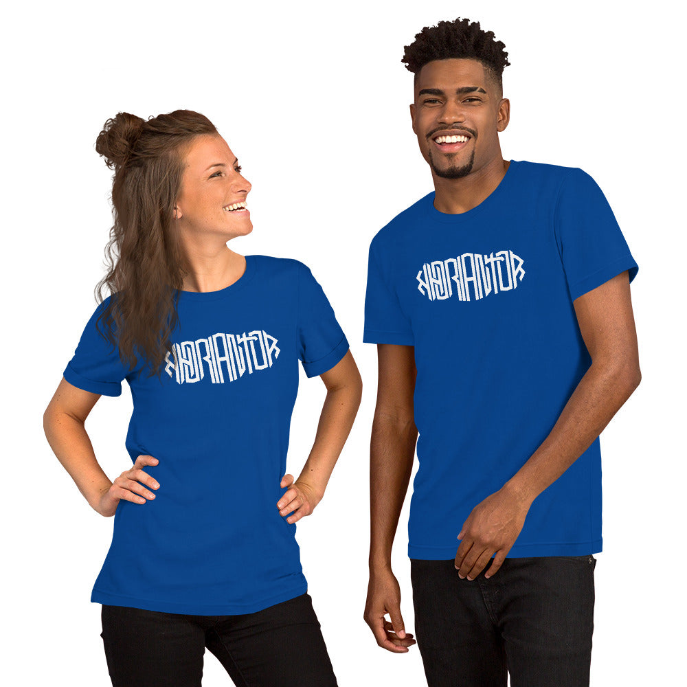 Camiseta Unisex